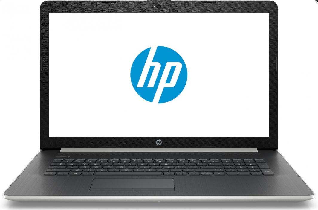Laptop HP 17-by0062k1 1