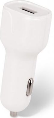 Ładowarka Setty 2.4 A  (GSM043808) 1