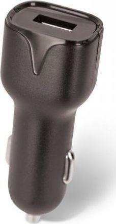 Ładowarka Setty Adapter 2.4 A  (GSM043809) 1