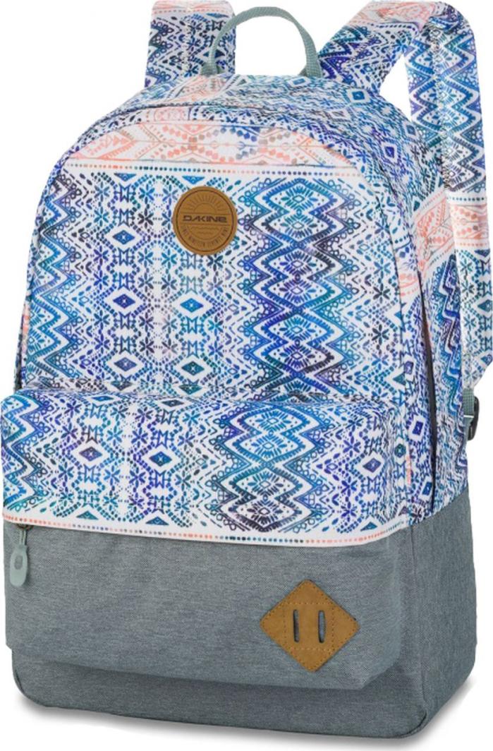 Dakine Plecak szkolny 365 Pack Sunglow 1