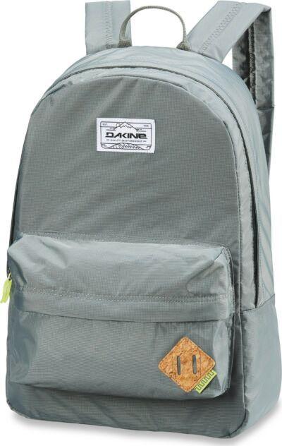 Dakine Plecak szkolny 365 Pack Slate 1
