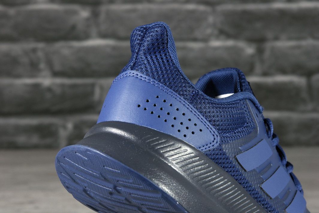 adidas Runfalcon EG8605 - best cheap shoes, internet store YesSport.co.uk