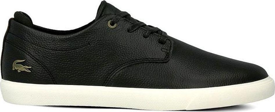 lacoste esparre 120 2 cma