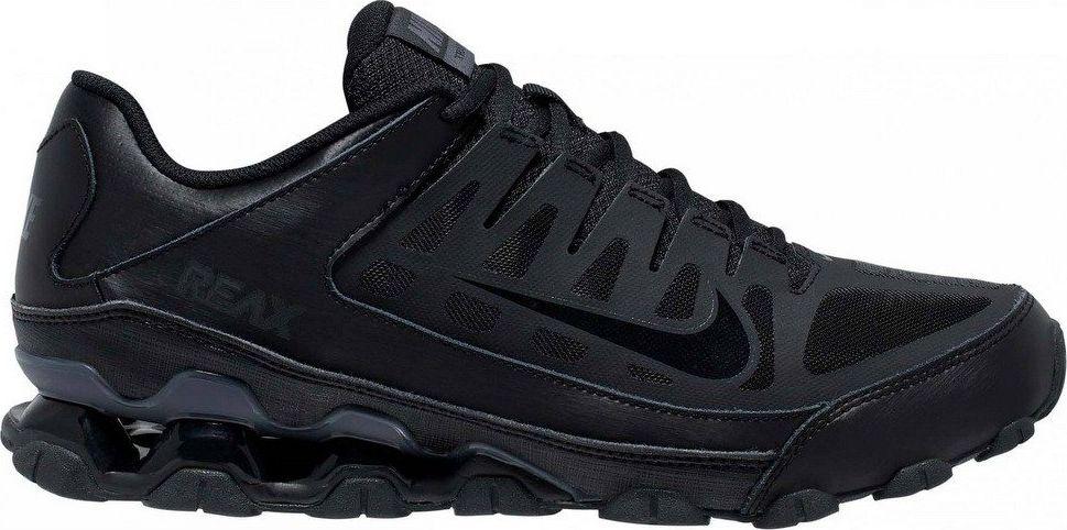 nike reax 44