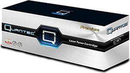 Toner Quantec Cyan Zamiennik TN-426 (TON-2208) 1
