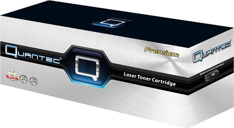 Toner Quantec Yellow Zamiennik TN-426 (TON-2209) 1