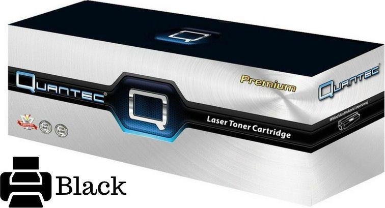 Toner Quantec Black Zamiennik TN-3520 (TON-2351) 1
