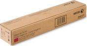Toner Xerox Toner Magenta 21k pgs Met 700i/700 1