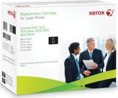 Toner Xerox Toner Black IBM Infoprint 1130 1140 30.0 1