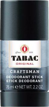 Tabac Dezodorant w sztyfcie Original Craftsman 75ml 1