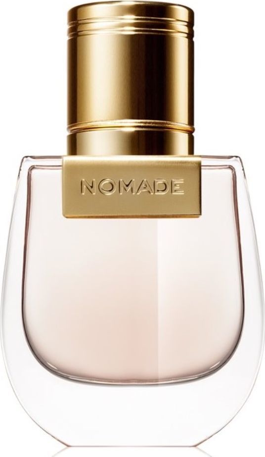 Chloe Nomade EDP 20 ml 1