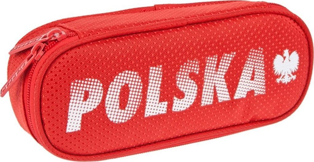 Piórnik Starpak I PIORNIK SASZETKA STK POLSKA PB 12/48 1