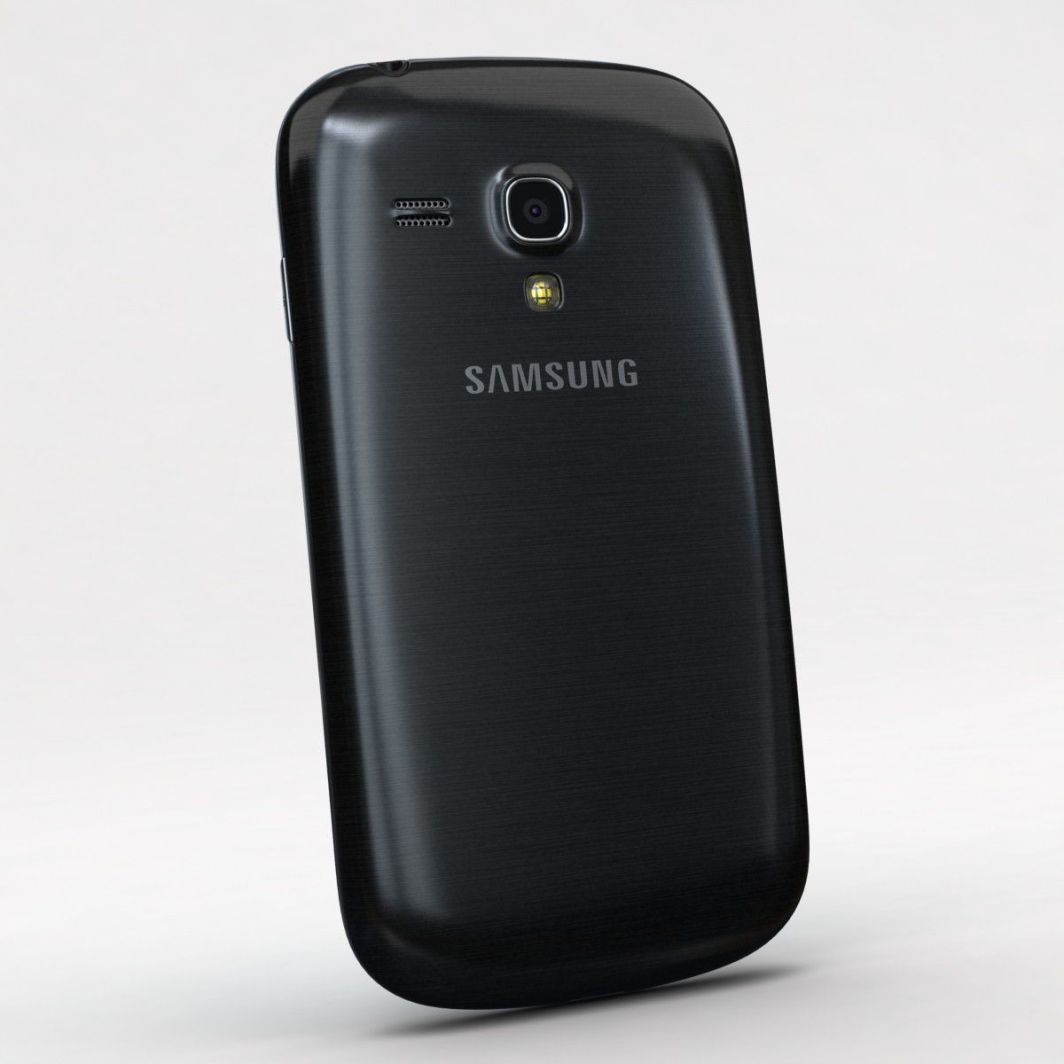 samsung galaxy s3 mini argos