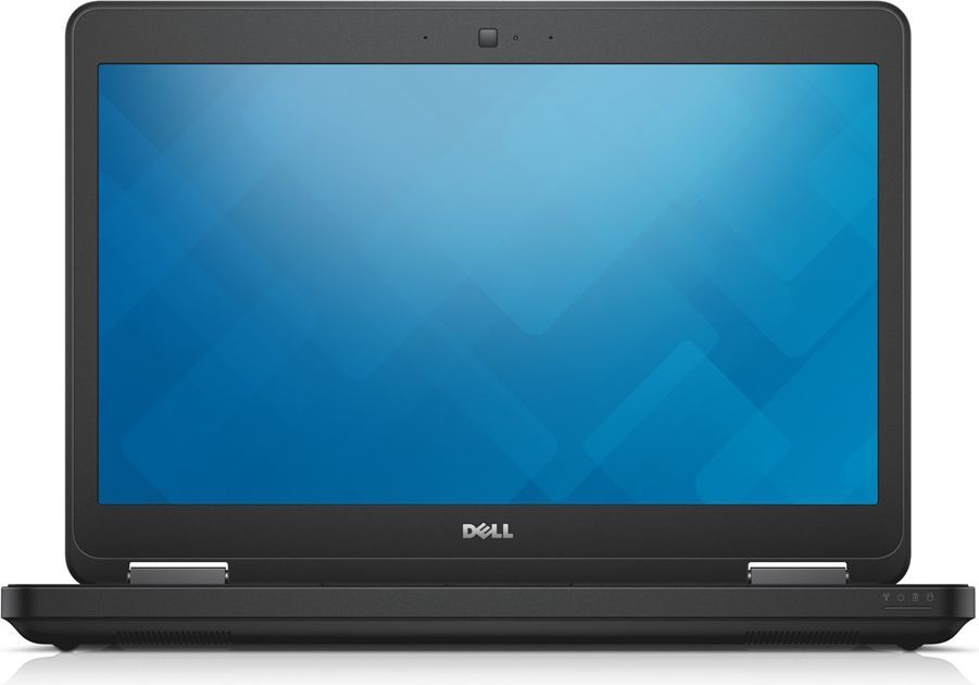 Laptop Dell Latitude E5440 (CA025LE54406EM) 1