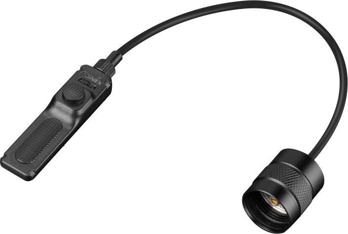 Latarka Fenix Włącznik na kablu żelowy Fenix AER-02 V2.0 1