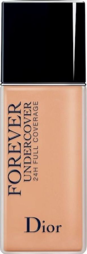 Diorskin forever 2024 foundation 040