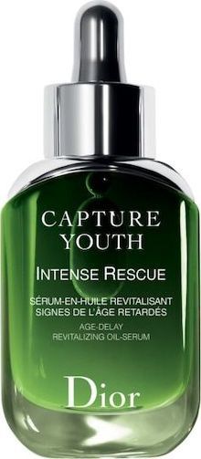 Dior Intensywnie Rewitalizujące Serum 30 ml 1