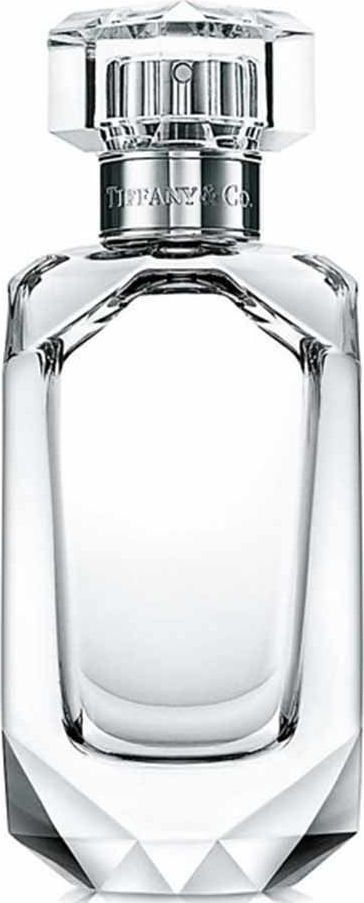 Tiffany & Co. EDT 30 ml 1