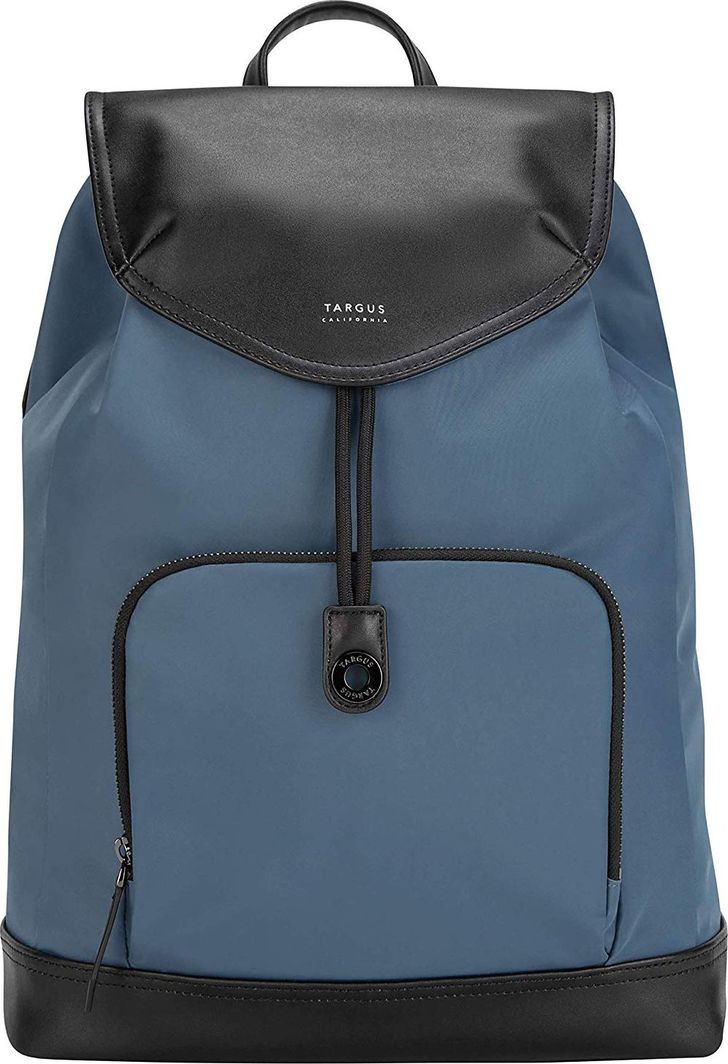 Plecak Targus Newport 15" (TSB96403GL) 1