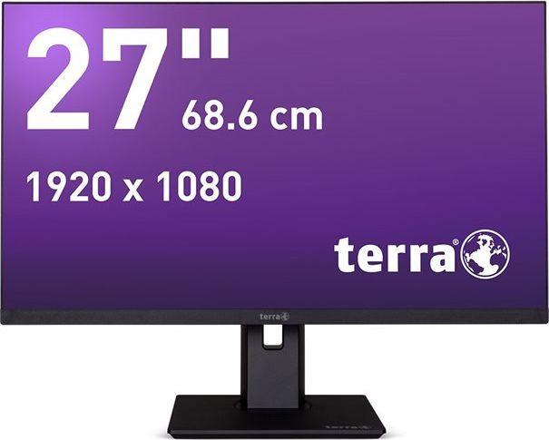 Monitor Terra 2763W PV (3030072) 1