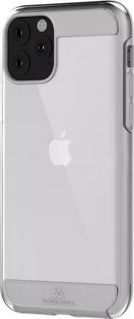 BLACK ROCK Black Rock Air Robust Case do iPhone 11 Pro przezroczysty 1