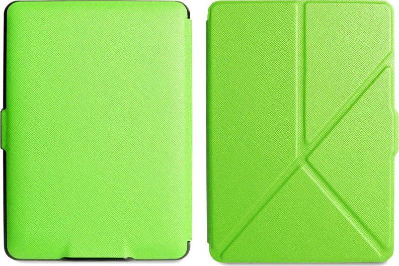 Pokrowiec 4kom.pl Origami do Kindle Paperwhite 1
