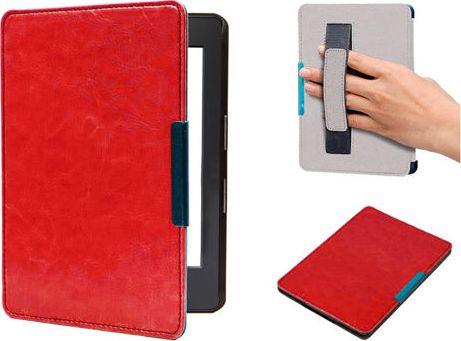 Pokrowiec 4kom.pl do Kindle Touch 8 1