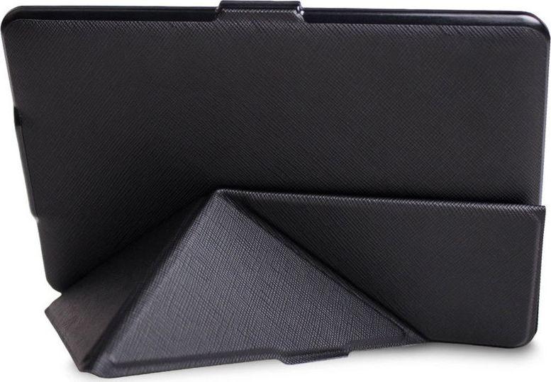 Pokrowiec 4kom.pl Origami do Kindle Paperwhite 1