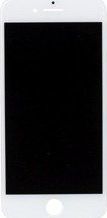 WYŚWIETLACZ + DOTYK AAA QUALITY ESR GLASS IPHONE 8 BIAŁY standard 1
