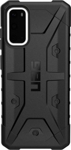 Urban Etui Armor Gear Pathfinder czarne 1