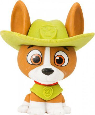 Figurka Psi Patrol Figurka 4.5x6cm 1
