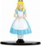 Figurka Disney Figurka Alicja 4.5cm 1