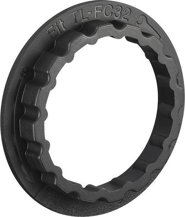 Shimano Adapter Shimano TL-FC25 do suportów SM-BBR60/BB-MT800 uniwersalny 1