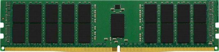 Pamięć serwerowa Kingston Server Premier, DDR4, 32 GB, 3200 MHz, CL22 (KSM32RD4/32MEI) 1
