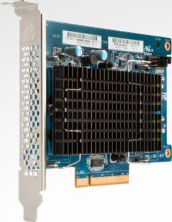 Dysk serwerowy HP  (4YF63AA) 1