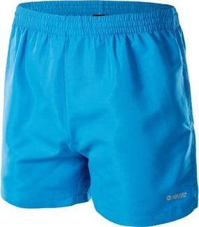 Hi-Tec SZORTY MATT FRENCH BLUE L 1