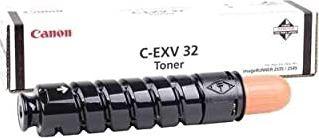 Toner Integral TONER EXV32 GPR34 IR2535 1