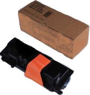 Toner Integral Toner TK120 FS1030 Black 1