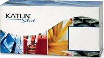 Toner Katun TONER MINOLTA TN310C 1