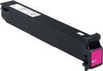 Toner TONER TN213M BH C203 Mitsubishi 1