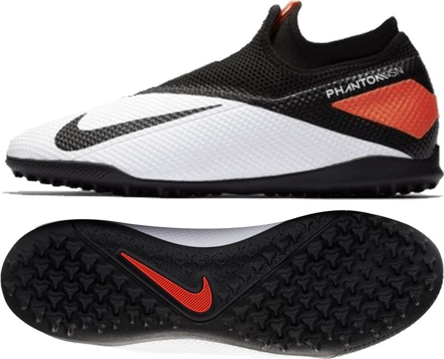 nike phantom vsn 2 academy tf