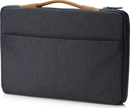 Torba HP Envy Urban 15.6" (3KJ70AA) 1