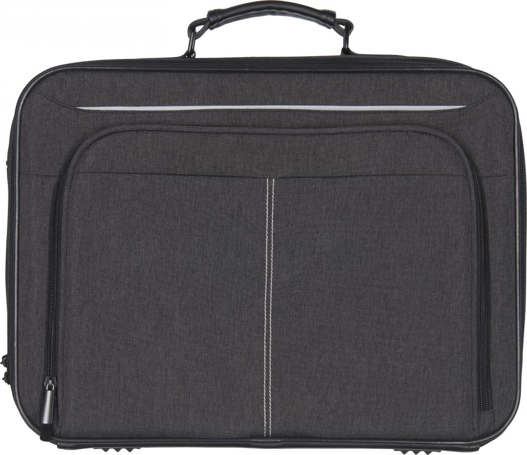 Torba Gearlab Houston 16" (GLB202500) 1