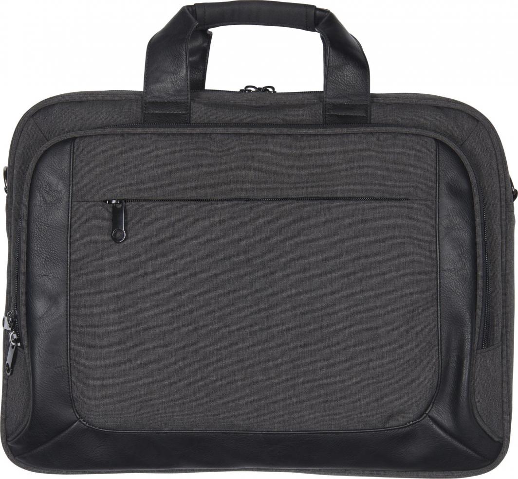 Torba Gearlab Orlando 15.6" Czarna (GLB201501) 1