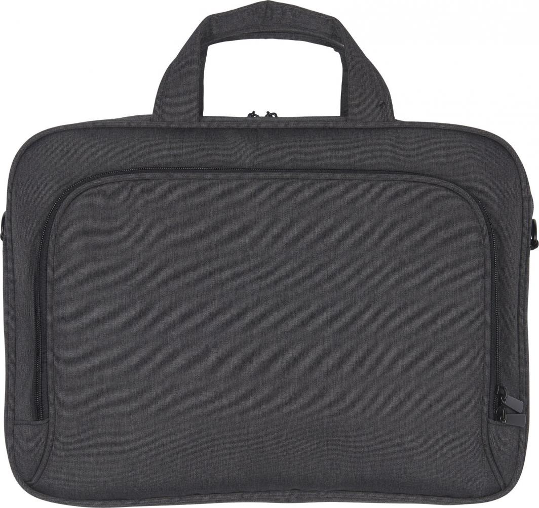 Torba Gearlab Tampa 15.6" (GLB201500) 1