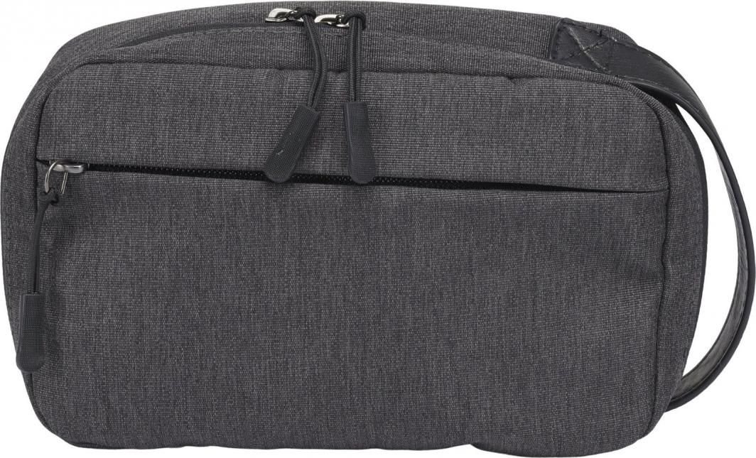 Torba Gearlab Miami 8" (GLB201000) 1