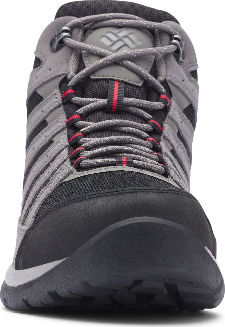 redmond ™ v2 mid wp