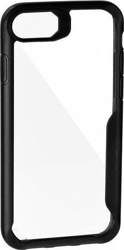 X-One Etui X-ONE DROPGUARD + szkło hartowane do iPhone 8/7 1