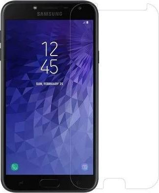 SZKŁO HARTOWANE 9H HUAWEI HONOR MAGIC 2 standard 1
