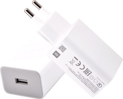 Ładowarka Xiaomi  MDY-10-EFQ3 1